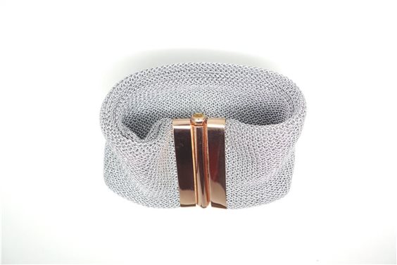 Bracelet Adami & Martucci Woman in Silver B1M07TSP - B1M07TSP